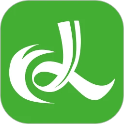 平湖人才网app手机版