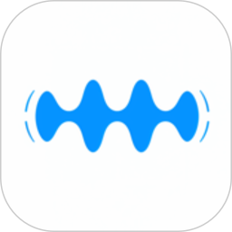 转录大师最新版