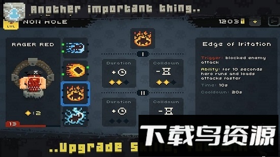 维京人村内购破解版(VikingsVillage)最新版截图1