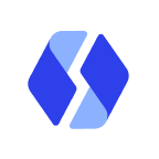 OWork随身工作台app提取版