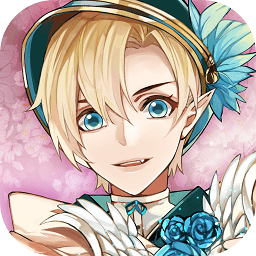 王与异界骑士bt加速版