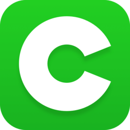 开源中国手机版