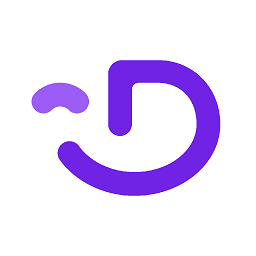 dropin多频音乐社