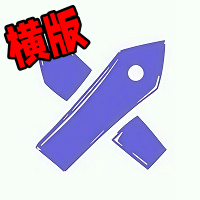 excalidraw画板手机横版apk