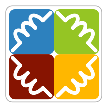 Electric Circuit Studio(手机版电路绘图软件)