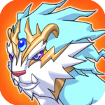 天天爱萌宠破解版内置菜单版