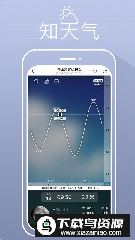 渔获最新版本app最新版截图1