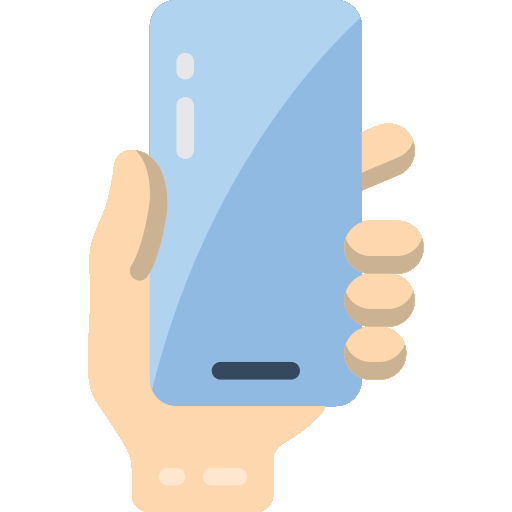 微动手势永久版