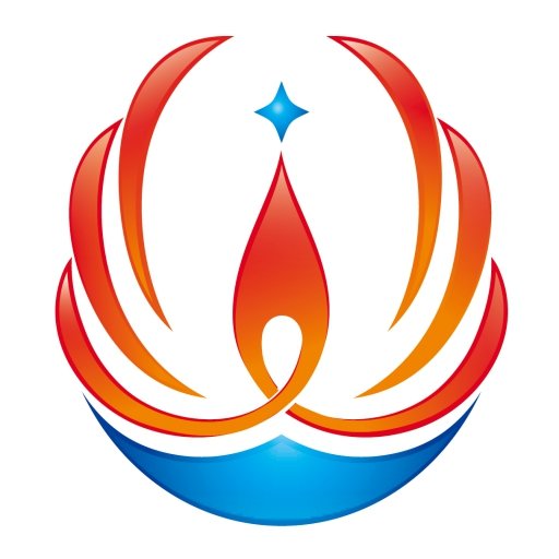 智慧徐圩最新版