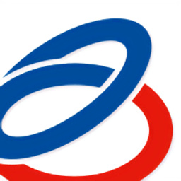 中国宝武oa4.0办公平台官方