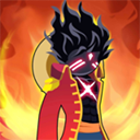 火柴人海贼大战下载手机版(Stickman Pirates Fight)