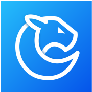 亦豹远程控制app