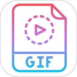 视频剪切合并软件(改名为biu斗图表情包)