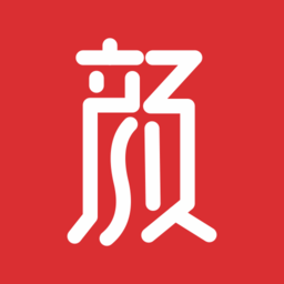 织颜窗帘最新版