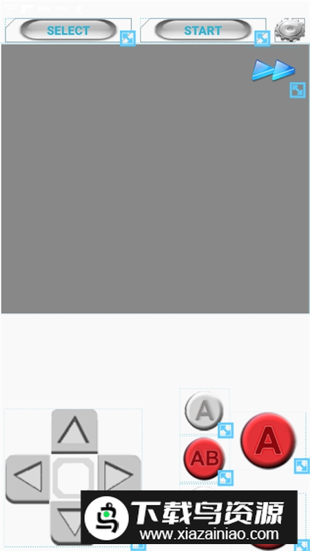 super8plus模拟器中文汉化版最新版截图4