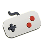 super8plus模拟器中文汉化版