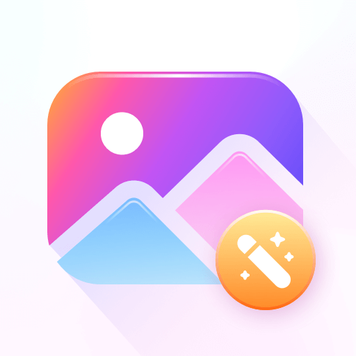 P图美秀app会员版