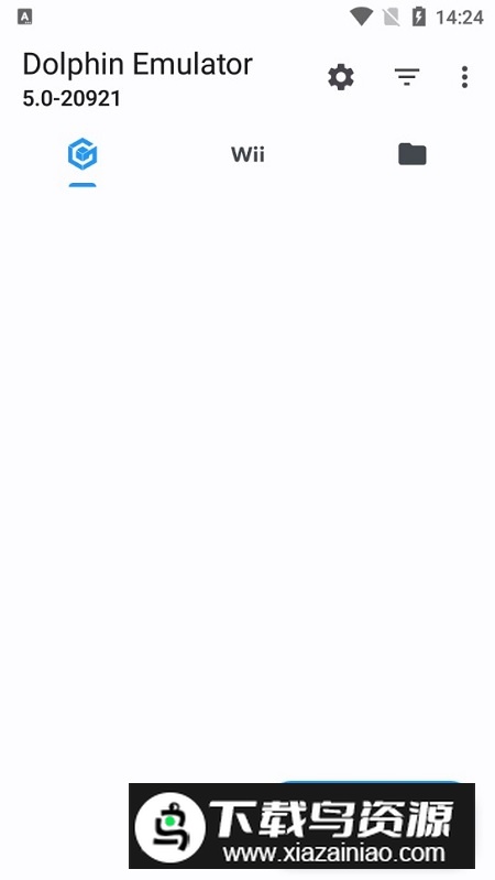 Dolphin Emulator海豚模拟器开发版apk(海豚模拟器32位开发版)