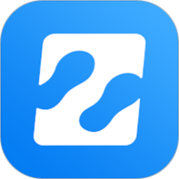 小步智学官方版