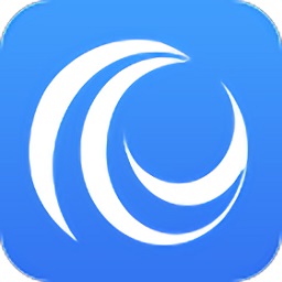 智乐园教学平台手机版