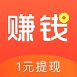 宏泰资讯官方App