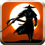 卧虎藏龙华为版