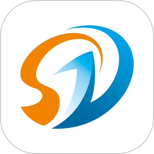 数道云大数据软件