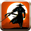 卧虎藏龙无限元宝破解版