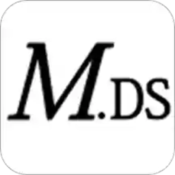 机械设计助手app