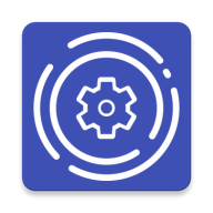 UbikiTouch手势导航手机版