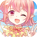 小花仙手游破解版无限金币钻石