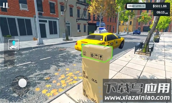 超市模拟器手机版下载最新版截图1