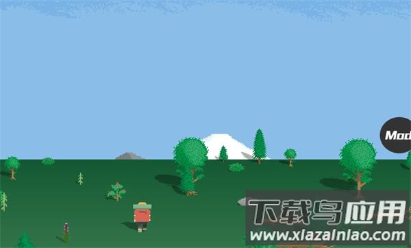 独自一人下载(On My Own)最新版截图3