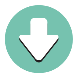 万能下载视频软件app(手机万能下载器最新版)