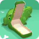 宠物打工记下载免费(Zoo - Happy Animals)