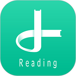 天天小读最新版
