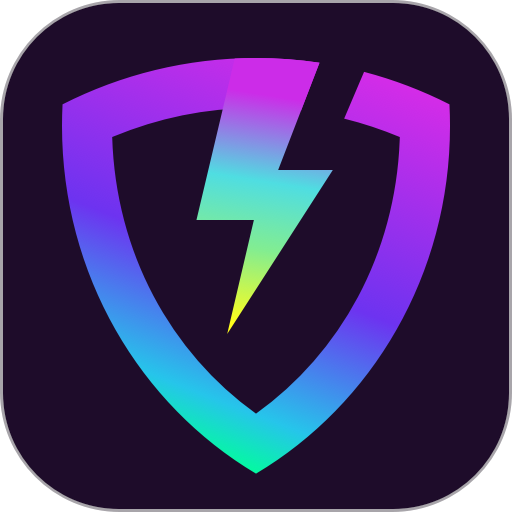 超级安全管家apk