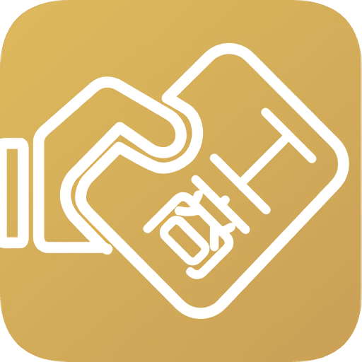 宁夏掌上工商登记手机app