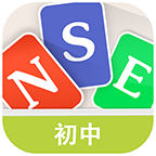 新标准英语酷单词app初中版