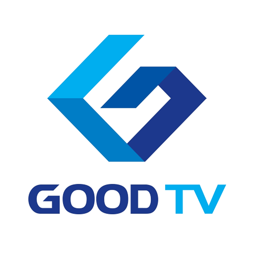 好消息goodtv(谷豆TV版)