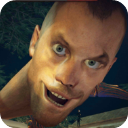 马桶人VS蜘蛛火车游戏(ToiletMonster)