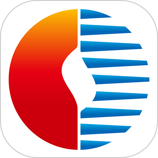 中燃慧零售官方版