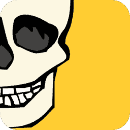 3DBody解剖双语版app