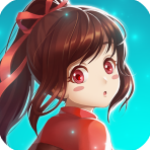 天使之城华为版