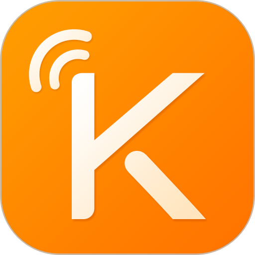 酷控智能遥控手机版