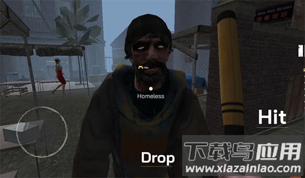 城市网吧模拟器破解版无限金币最新版截图1