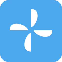 自动刷视频助手软件手机版