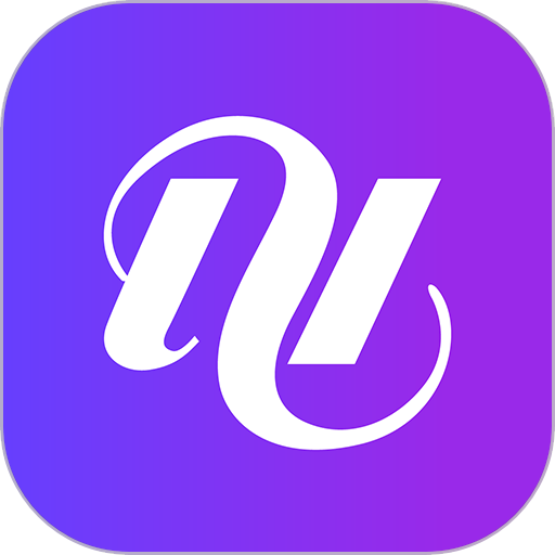 MicroWatch智能手表