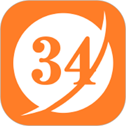 34coins最新版