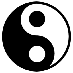 太极影视官方版